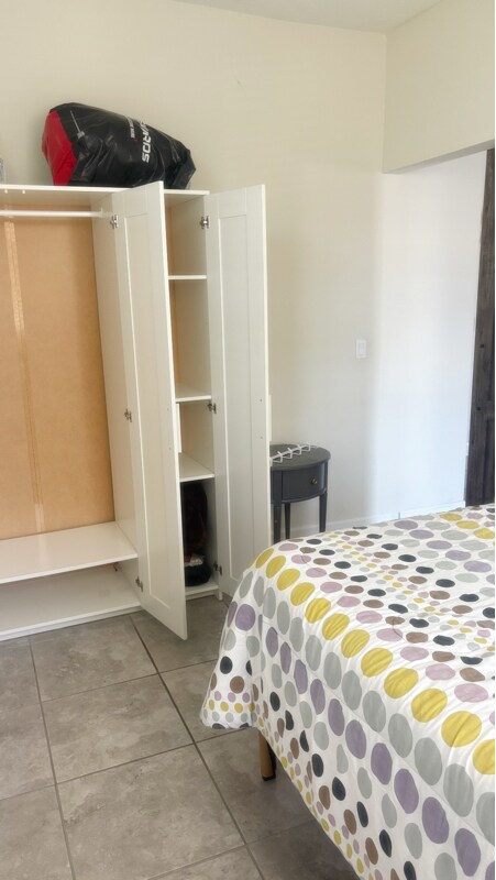 11942 Sonnet Ave in Orlando, FL - Building Photo - Building Photo