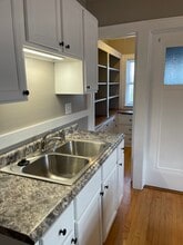 3028 S 47th St, Unit 3028 A. S. 47th St. Upper in Milwaukee, WI - Building Photo - Building Photo