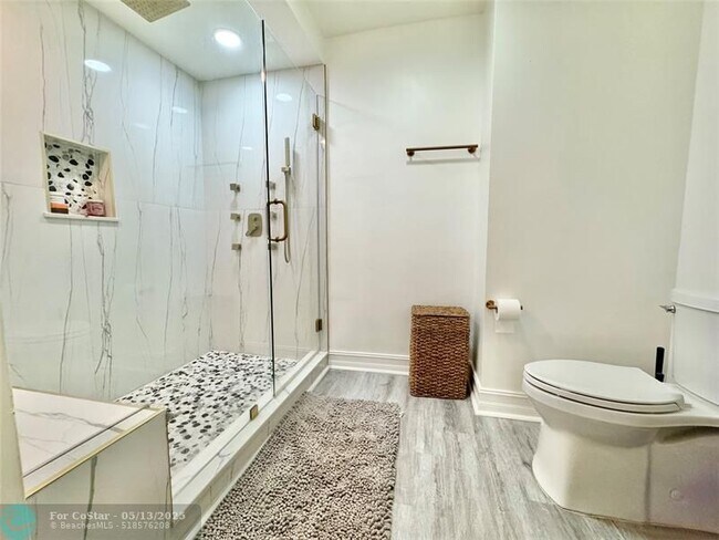 property at 3424 Spring Bluff Pl