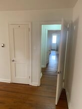 59 Fairview Rd, Unit 59 Fairview Ave Apt 1 in Clifton Heights, PA - Building Photo - Building Photo