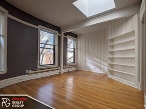 1224 N Dearborn St, Unit 1216-03 in Chicago, IL - Building Photo - Building Photo
