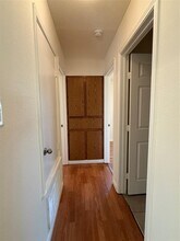 314 Raintree Dr in Georgetown, TX - Building Photo - Building Photo