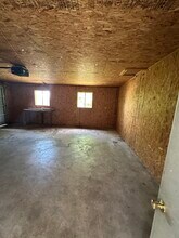 502 S Normal Ave in Claremore, OK - Building Photo - Building Photo