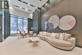 20 Soudan Ave in Toronto, ON - Building Photo - Building Photo