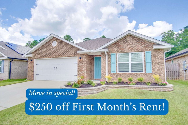 property at 7328 Lakeside Oak Ct