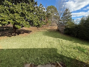 119 S Mcsweyn Pl in Bruce, MS - Building Photo - Building Photo