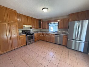 4908 Robert Andrew Rd in Greensboro, NC - Building Photo - Building Photo