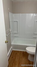 6 Henry Terrace in Worcester, MA - Building Photo - Building Photo