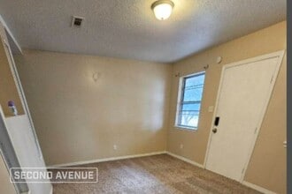 10 Compass Point St in North Little Rock, AR - Building Photo - Building Photo