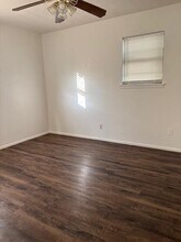 403 Teak Ave in Lubbock, TX - Building Photo - Building Photo