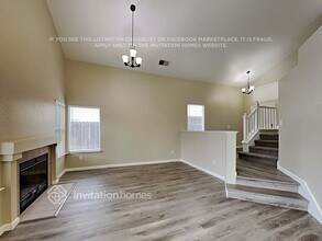 3414 Night Star Ct in Antelope, CA - Building Photo - Building Photo