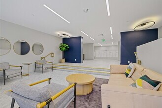 Skye at Bunker Hill in Los Angeles, CA - Building Photo - Building Photo