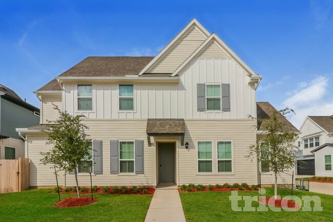 property at 22808 Terrazzo Dr