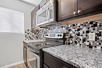 5414 Reiger Ave in Dallas, TX - Building Photo - Building Photo
