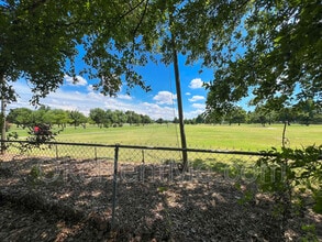 2400 SW 63rd St in Oklahoma City, OK - Building Photo - Building Photo