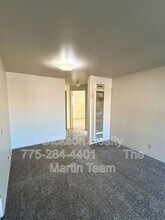234 18th St in Sparks, NV - Building Photo - Building Photo