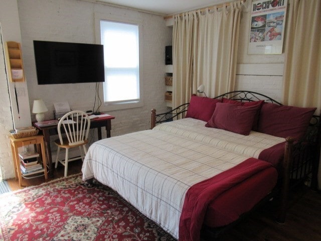 47 Granite St in Rockport, MA - Building Photo - Building Photo