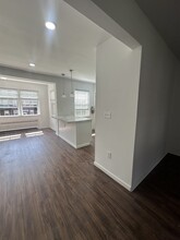 Hollywood Court Apartments in Reading, PA - Building Photo - Building Photo