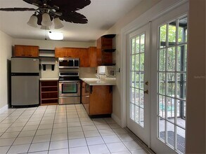 1110 W Coral St in Tampa, FL - Building Photo - Building Photo