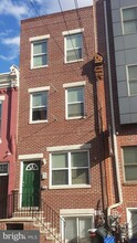 1823 Willington St in Philadelphia, PA - Building Photo - Building Photo