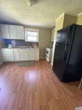134 Law St in Woodruff, SC - Building Photo - Building Photo