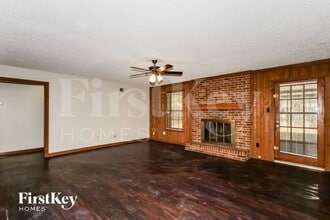 7280 Barnstable Rd in Memphis, TN - Building Photo - Building Photo