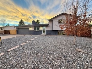 13285 Callisto Dr in Lone Tree, CO - Building Photo - Building Photo