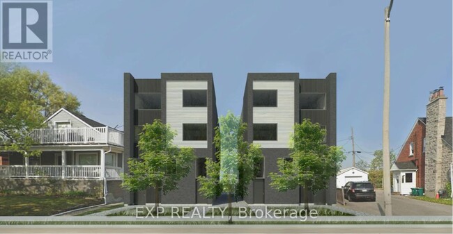 360 Lacasse Ave