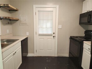 2457 Richard Ave in Mobile, AL - Building Photo - Building Photo