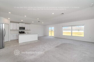4259 Palatina Way in North Fort Myers, FL - Building Photo - Building Photo