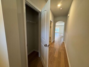 214 Portrait St in Meridianville, AL - Building Photo - Building Photo