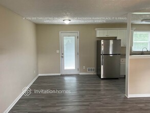 4426 Bluebird Ln in Lithia Springs, GA - Building Photo - Building Photo