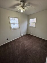 4602 Oliver St in Fort Wayne, IN - Building Photo - Building Photo