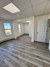 7 Franklin Ave in Harrison, NJ - Foto de edificio - Building Photo