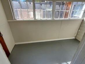 1713 Darwin Rd SE, Unit A in Smyrna, GA - Building Photo - Building Photo