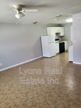 1916 High St in Ft. Myers, FL - Building Photo - Building Photo