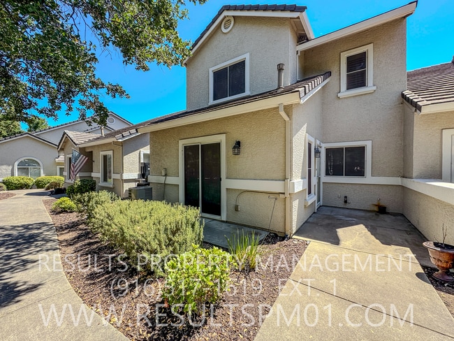 property at 632 Shasta Oaks Cir