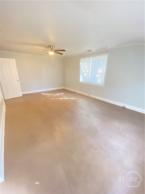 1208 E 42nd St in Savannah, GA - Building Photo - Building Photo