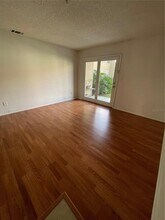 249 Afton Square in Altamonte Springs, FL - Building Photo - Building Photo
