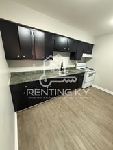 700-706-706 Shun Pike in Nicholasville, KY - Building Photo - Building Photo