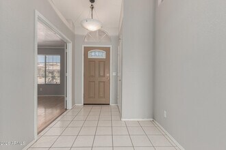 2243 E Edna Ave in Phoenix, AZ - Building Photo - Building Photo