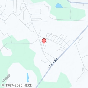 property at 446 Griffin Rd