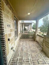 4138 Cascade Sky Dr in Arlington, TX - Building Photo - Building Photo