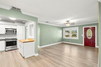 78 Lexington Dr in Dunedin, FL - Building Photo - Building Photo