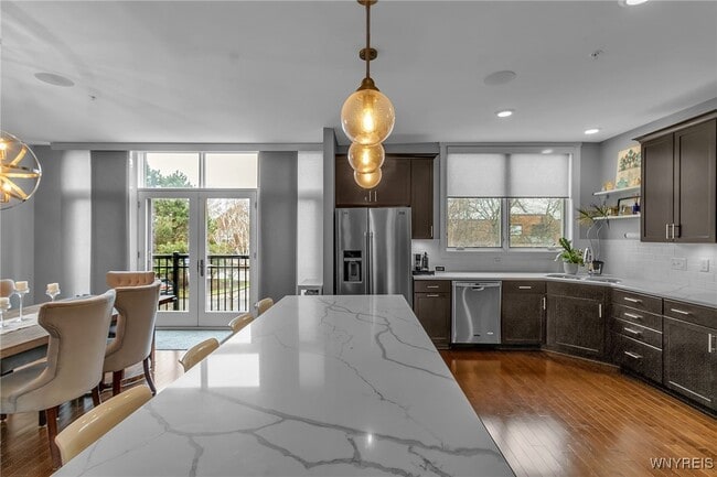 property at 37 Ojibwa Cir