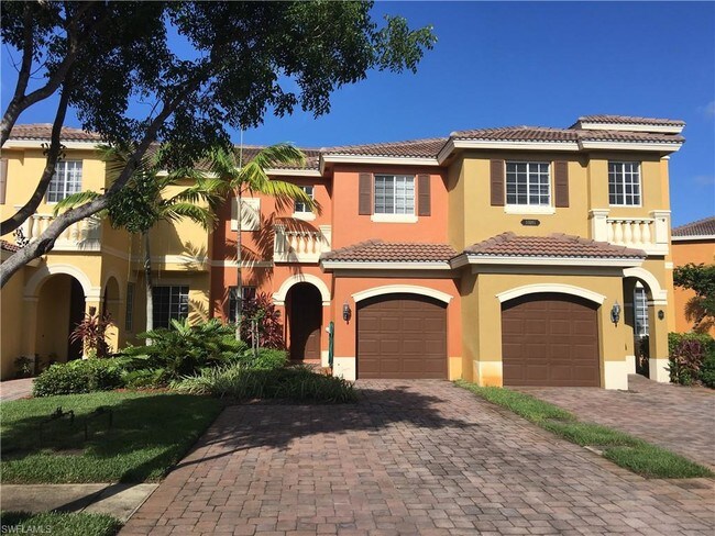 10261 Olivewood Way-Unit -146 in Estero, FL - Building Photo - Building Photo