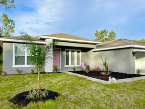 43 Ballard Ln in Palm Coast, FL - Building Photo - Building Photo