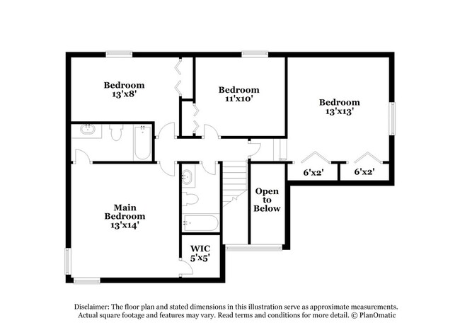 561 Quail Hollow Dr S in Marysville, OH - Building Photo - Building Photo