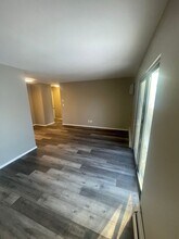 1710 Elder St. (10 Unit) in Waukesha, WI - Building Photo - Interior Photo