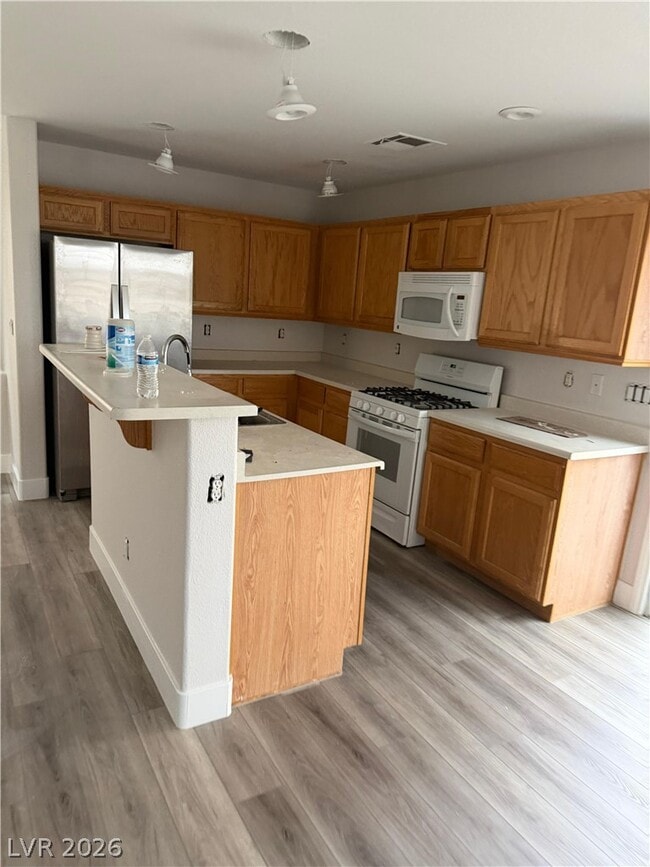 10519 S Yuha Desert Ct in Las Vegas, NV - Building Photo - Building Photo